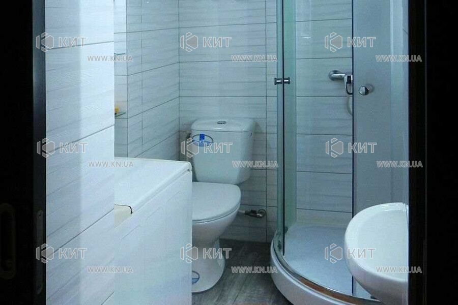 Продажа квартиры Харьков, Центр, 19м²