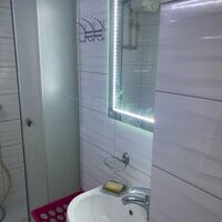 Продажа квартиры Харьков, Центр, 19м²
