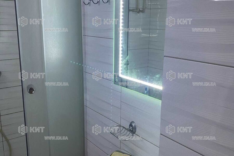 Продажа квартиры Харьков, Центр, 19м²