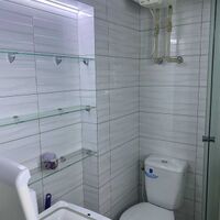 Продажа квартиры Харьков, Центр, 19м²