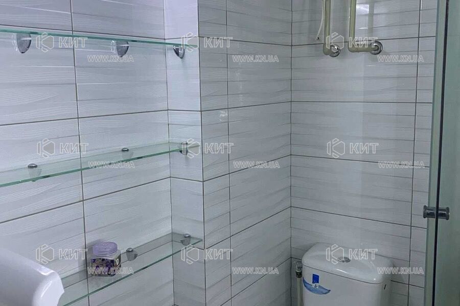 Продажа квартиры Харьков, Центр, 19м²
