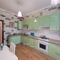 Продажа квартиры Харьков, Холодная гора, 67м²
