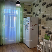Продажа квартиры Харьков, Холодная гора, 67м²