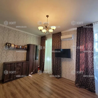 Продажа квартиры Харьков, Холодная гора, 67м²