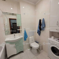 Продажа квартиры Харьков, Холодная гора, 67м²