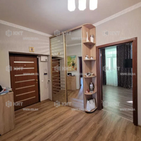 Продажа квартиры Харьков, Холодная гора, 67м²