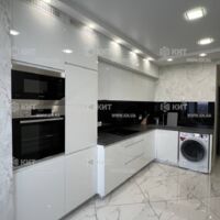 Продажа квартиры Харьков, Спортивная, 78м²