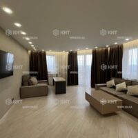 Продажа квартиры Харьков, Спортивная, 78м²