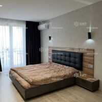 Продажа квартиры Харьков, Спортивная, 78м²