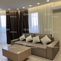 Продажа квартиры Харьков, Спортивная, 78м²