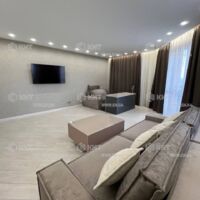 Продажа квартиры Харьков, Спортивная, 78м²