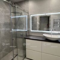 Продажа квартиры Харьков, Спортивная, 78м²