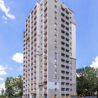 Продажа квартиры Харьков, Малышева, 49м²