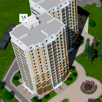 Продажа квартиры Харьков, Малышева, 49м²