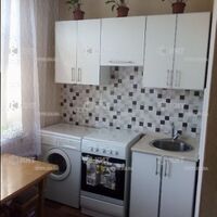 Продажа квартиры Харьков, Алексеевка, 33м²