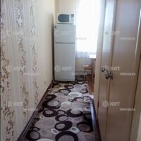 Продажа квартиры Харьков, Алексеевка, 33м²
