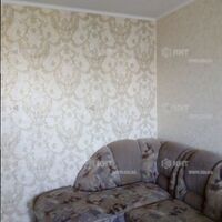 Продажа квартиры Харьков, Алексеевка, 33м²