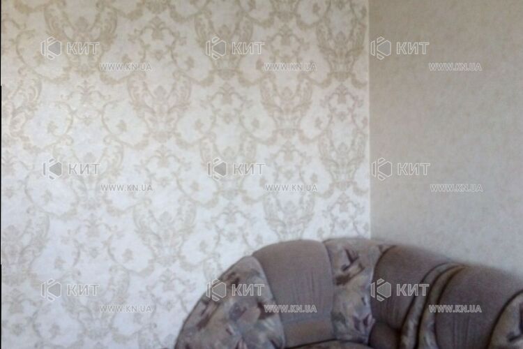 Продажа квартиры Харьков, Алексеевка, 33м²