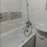 Продажа квартиры Харьков, Алексеевка, 33м²