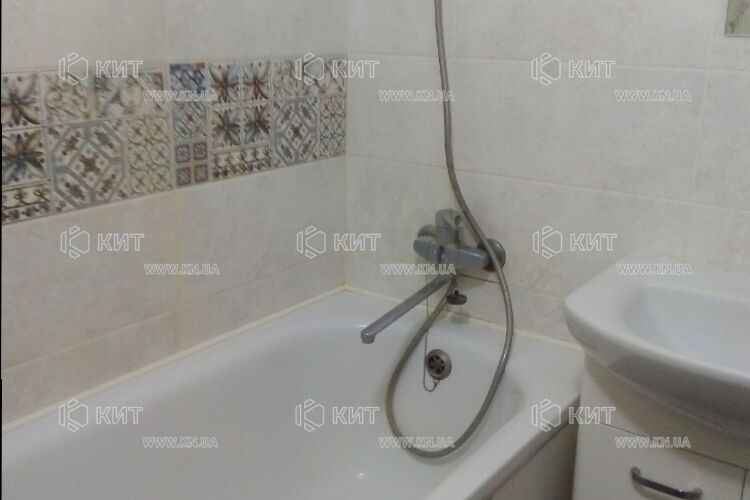 Продажа квартиры Харьков, Алексеевка, 33м²