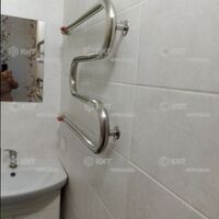 Продажа квартиры Харьков, Алексеевка, 33м²