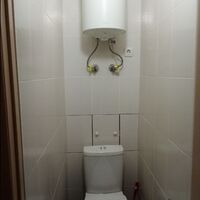 Продажа квартиры Харьков, Алексеевка, 33м²