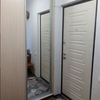 Продажа квартиры Харьков, Алексеевка, 33м²