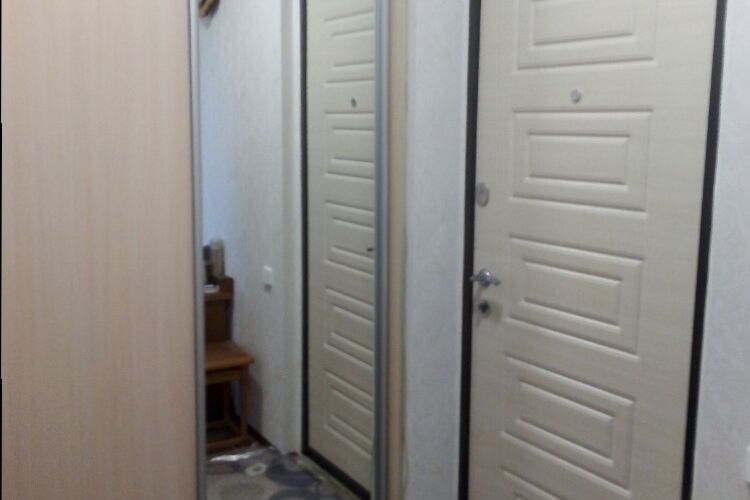 Продажа квартиры Харьков, Алексеевка, 33м²