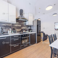 Продаж квартири Харків, Холодна Гора, 57м²