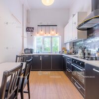 Продаж квартири Харків, Холодна Гора, 57м²