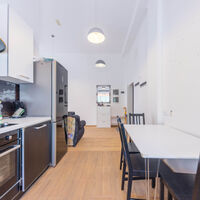Продаж квартири Харків, Холодна Гора, 57м²