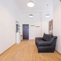 Продаж квартири Харків, Холодна Гора, 57м²