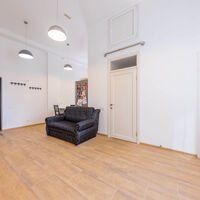 Продаж квартири Харків, Холодна Гора, 57м²