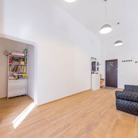 Продаж квартири Харків, Холодна Гора, 57м²