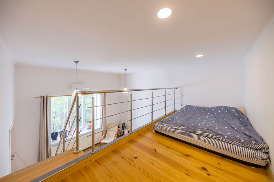 Продаж квартири Харків, Холодна Гора, 57м²