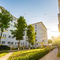 Продаж квартири Харків, Холодна Гора, 57м²