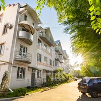 Продаж квартири Харків, Холодна Гора, 57м²