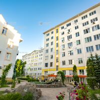 Продаж квартири Харків, Холодна Гора, 57м²