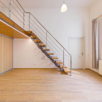 Продаж квартири Харків, Холодна Гора, 57м²