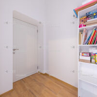 Продаж квартири Харків, Холодна Гора, 57м²