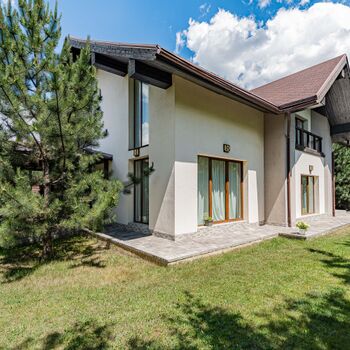 Продажа домов и таунхаусов - Харьков,  Лагерная ул.