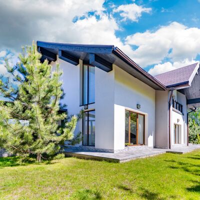 Продажа 	 Харьков,  Лагерная ул. 