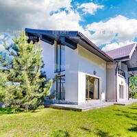 Продажа дома Харьков, Залютино, 250м²