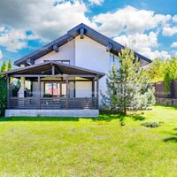 Продажа дома Харьков, Залютино, 250м²