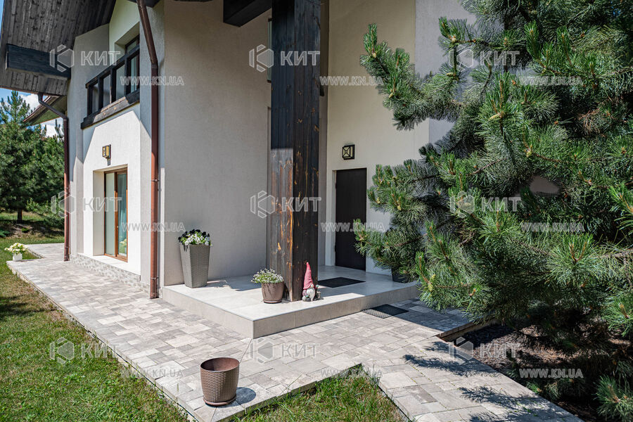 Продаж будинку Харків, Залютино, 250м²