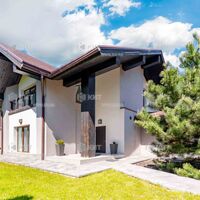 Продажа дома Харьков, Залютино, 250м²