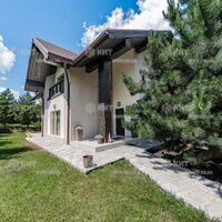 Продаж будинку Харків, Залютино, 250м²