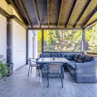 Продажа дома Харьков, Залютино, 250м²