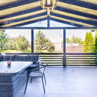 Продажа дома Харьков, Залютино, 250м²