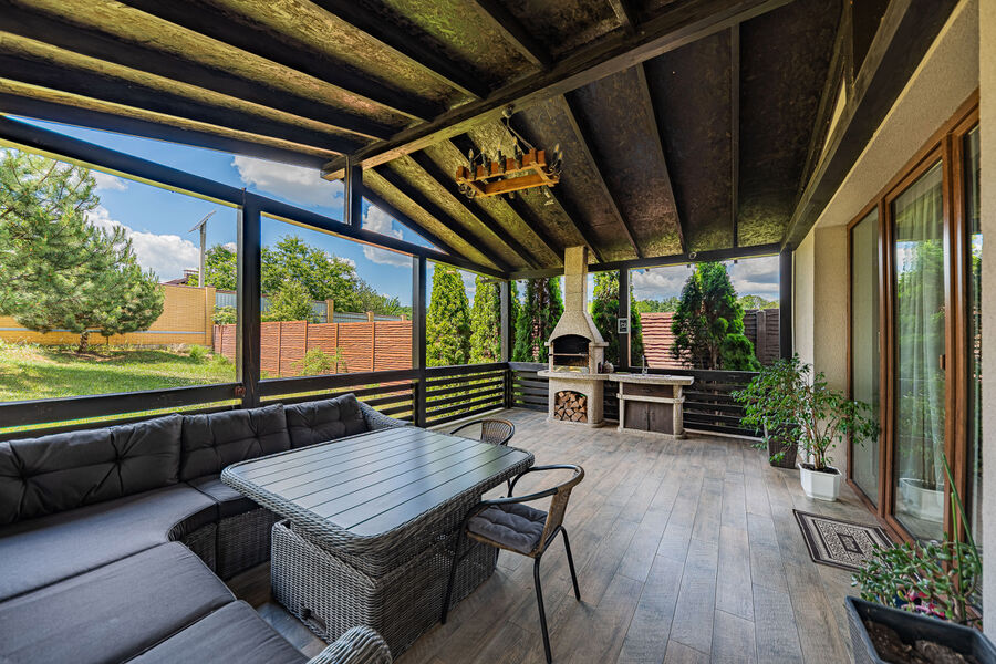 Продаж будинку Харків, Залютино, 250м²